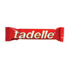 Tadelle Milk Chocolate Hazelnut Filled 20's 30 g