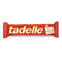 Tadelle Milk Chocolate (King Size) 52 G