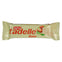 Tadelle White Chocolate Wafer 35 G