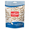 Tadım Pumpkin Seeds (Kabak Çekirdeği) 6.34 oz (180 g)