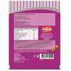 Tadim Double Roasted Yellow Chickpeas 180 grams