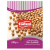 Tadim Double Roasted Yellow Chickpeas 180 grams