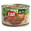 Tat Kidney Beans (Barbunya Pilaki) 400 G