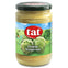 Tat Artichoke (Tat Enginar) 610 G