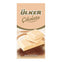 Ülker Chocolate White Tablet (Ülker Çikolata Beyaz Tablet ) 70 G