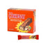 Ülker Çokonat Hazelnut Wafer 24 Pieces 33 g