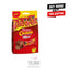 Ulker Chocolate Wafer Mini Multi Pack 82 Gr Saver Pack