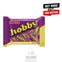 Ulker Hobby Bar 250g Saver Pack