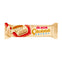 Ulker White Chocolate Hazelnut Cream Wafer 35 G
