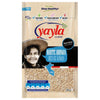 Yayla Gourmet White Quinoa 500 G