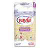 Yayla Local Rice Osmancık 1000 g