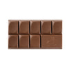 Godiva Premium Dubai Chocolate 180 Gr - Viral Dubai Chocolate Bar of Godiva