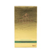 Godiva Premium Dubai Chocolate 180 Gr - Viral Dubai Chocolate Bar of Godiva