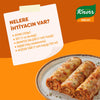 Knorr Meal Kit Lasagna Roll (Lazanya Roll) 6.3 oz (180 G)