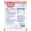 Dr.Oetker Yogotella with Forest Fruit 69 G