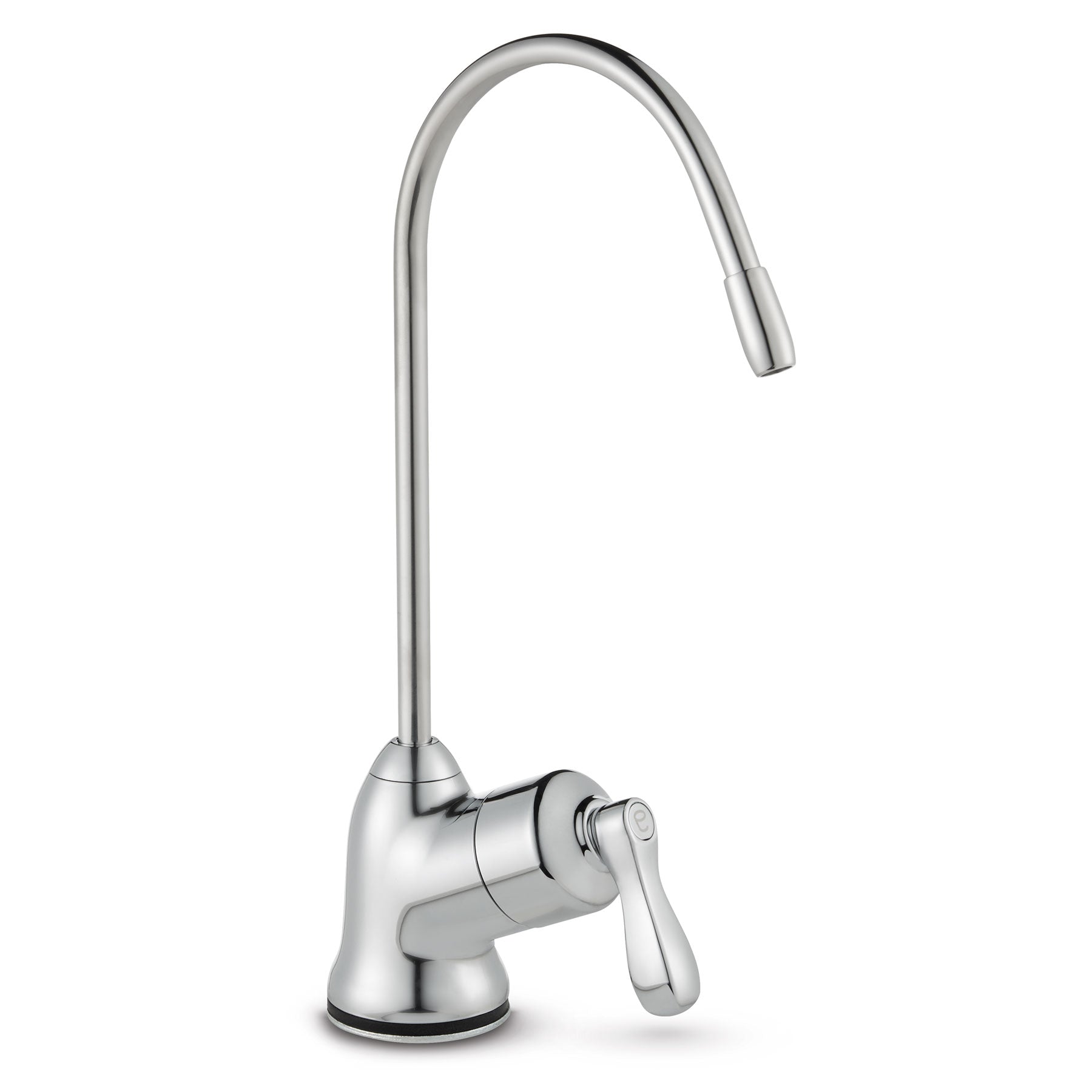 eSpring Auxiliary Faucet Kit – Below Counter