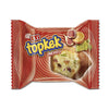 Eti Topkek Fruity 40 G