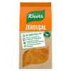 Knorr Turmeric (Zerdeçal) 2.1 oz (60 G)