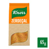 Knorr Turmeric (Zerdeçal) 2.1 oz (60 G)