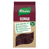 Knorr Sumac (Sumak) 2.5 oz (70 G)