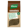 Knorr Black Pepper (Karabiber) 2.1 oz (60 G)