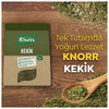 Knorr Economic Oregano (Ekonomik Kekik) 1.9 oz (55 G)