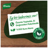 Knorr Economic Oregano (Ekonomik Kekik) 1.9 oz (55 G)