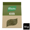 Knorr Economic Oregano (Ekonomik Kekik) 1.9 oz (55 G)