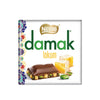 Nestle Damak Turkish Delight Chocolate 2.1 oz (Nestle Damak Lokum Çikolata 60 G)