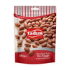 Tadım Salty Roasted Peanut (Tadım Kavrulmuş Tuzlu Yer Fıstığı) 180 G