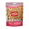 Tadım Salted Yellow Chickpeas (Tuzlu Sarı Leblebi) 180 G