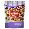 Tadım Mixed Nuts Carnival (Karışık Kuruyemiş) 122 G