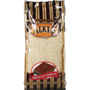 Alkis Kataifi- Shredded Fillo Dough 500g