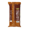 Ulker Altinbasak Grissini kepekli 4.4 oz 125 G