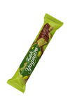 Beyoğlu Pistachio Rain Milk Chocolate 1.2 oz (35 g)