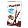 Biscolata Stix Coconut 1.27 oz (36g)