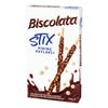 Biscolata Stix with Rice Crisps 1.20 oz (34 g)