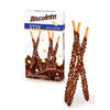 Biscolata Stix with Rice Crisps 1.20 oz (34 g)