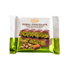 Bolci Pistachio Kadayif-Filled Milk Chocolate 3.5 oz (100 g) (Dubai Chocolate)