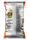 Cheetos Cheese Flavored Chips Family Size 40 G