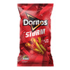 Doritos Storm Mexicano 125 G (4.4 oz)
