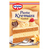 Dr. Oetker Pastry Cream with Vanillin 130 G