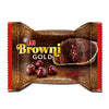 Eti Browni Gold Cherry Chocolate Cake 45 g