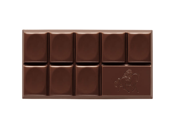 Experience the rich taste of Godiva Istanbul Dark Chocolate with Hazelnut and Kadaifi, a premium Tur