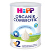 Hipp 2 Organic Combiotic Baby Follow-on Milk 350 G