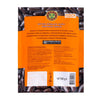 Kahve Dunyası Dark Chocolate Orange Dragee (Bitter Çikolatalı Portakal Draje) 2.1 oz (60 G)