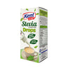 Looking for a healthier way to sweeten your drinks or recipes? Kent Boringer Stevia Drops offer a su