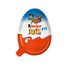 Kinder Joy Special For Boys 20 G