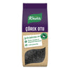 Black Cumin from Knorr Spice Series