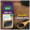 Black Cumin from Knorr Spice Series